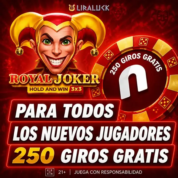 Кадр рекламы Golden Roulette Club