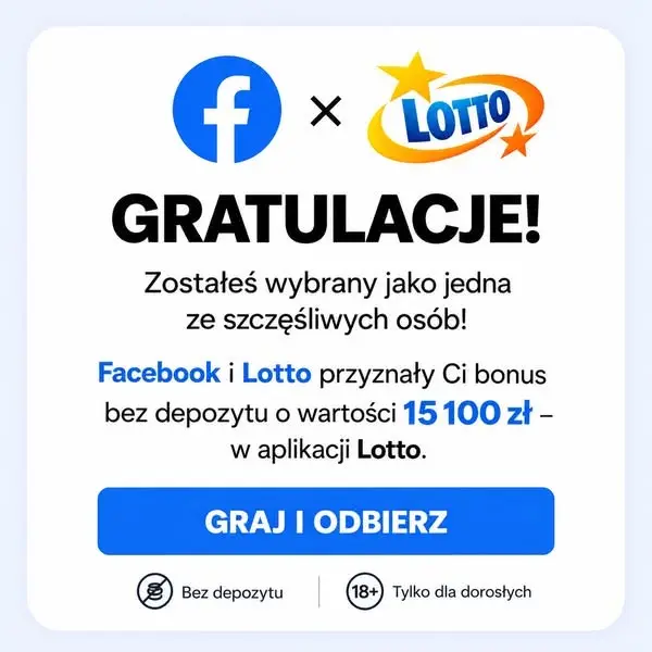 Кадр рекламы Lucky Fruits