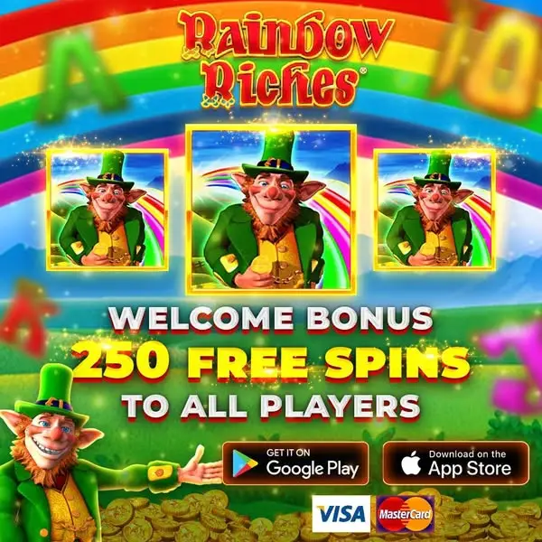 Кадр рекламы Slot Gods