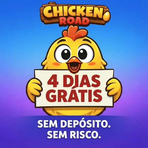 Кадр рекламы Get Bonus x500