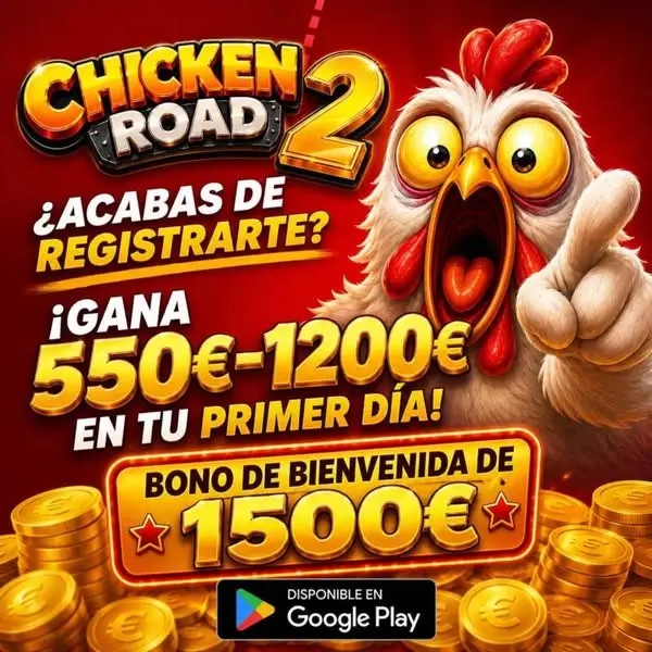 Кадр рекламы Online Games