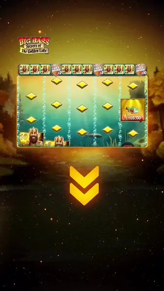 Кадр рекламы Monte-Carlo Win