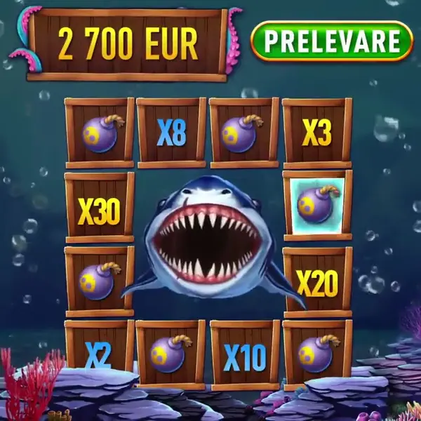 Кадр рекламы Game Master : Tablet Expedition with Huge Prizes Incentives
