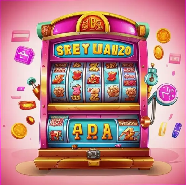 Кадр рекламы Napoleon Sports & Online Casino
