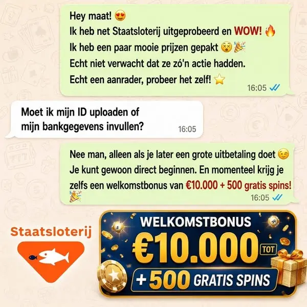 Кадр рекламы Bet365
