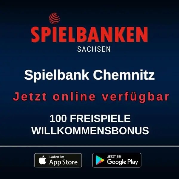 Кадр рекламы Game Online
