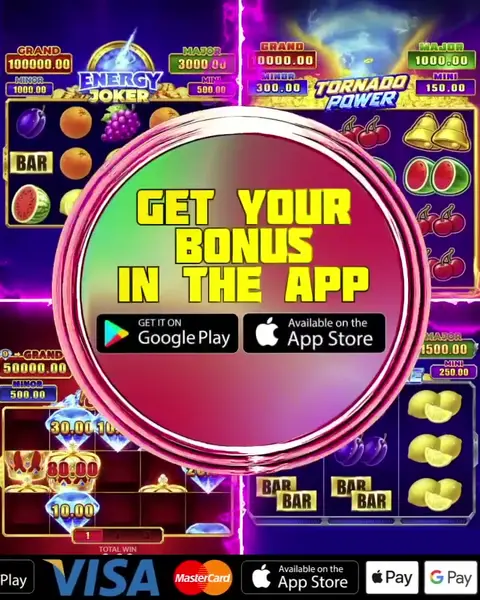 Кадр рекламы Best slots
