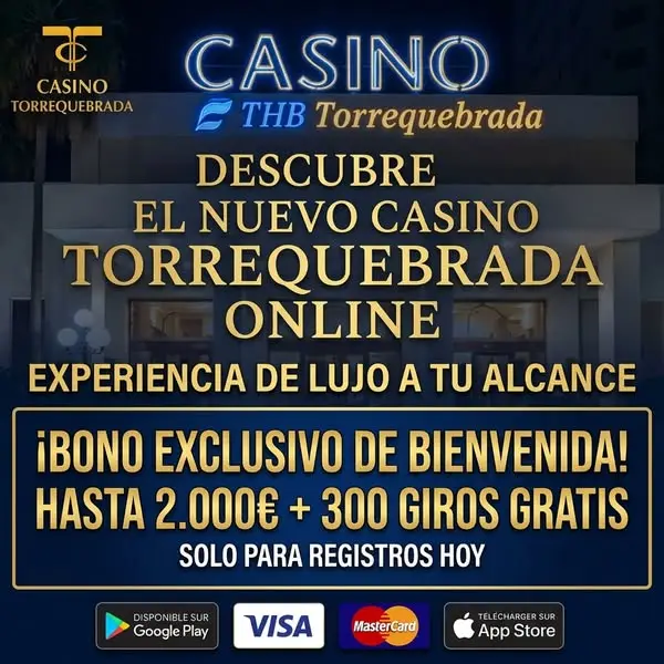 Кадр рекламы Spin 2 Win