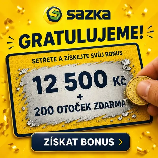 Кадр рекламы Lucky Spin