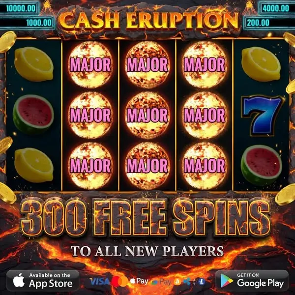 Кадр рекламы High Roller Club