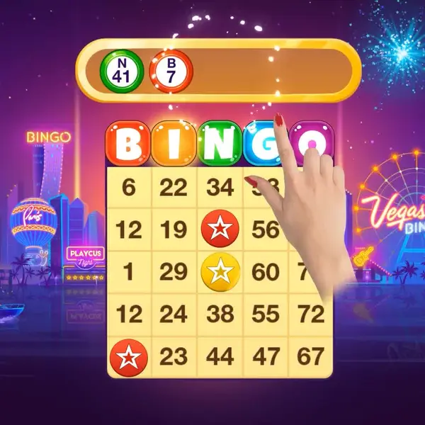 Кадр рекламы Bingo Country Boys