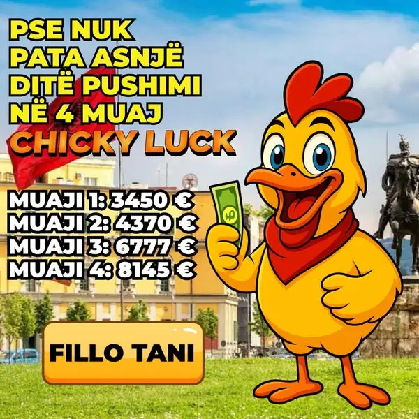 Кадр рекламы Lê An