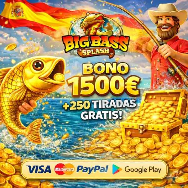Кадр рекламы Jackpot Hub