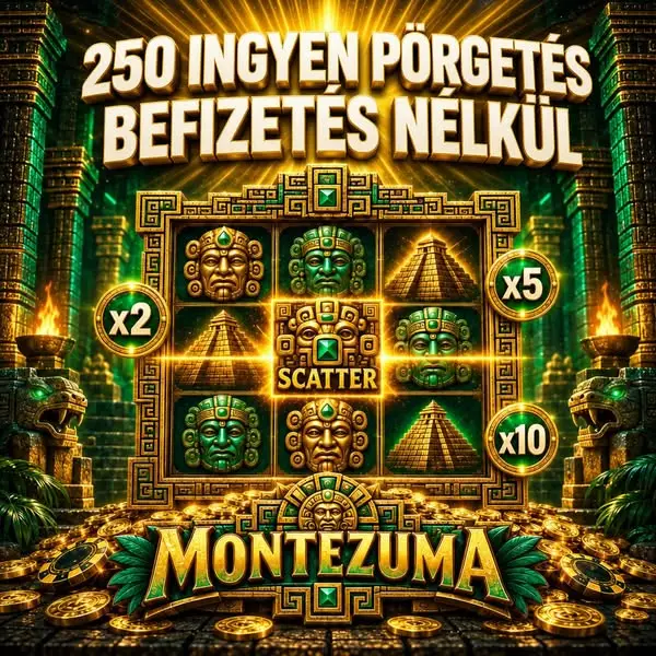 Кадр рекламы Star & Bonus