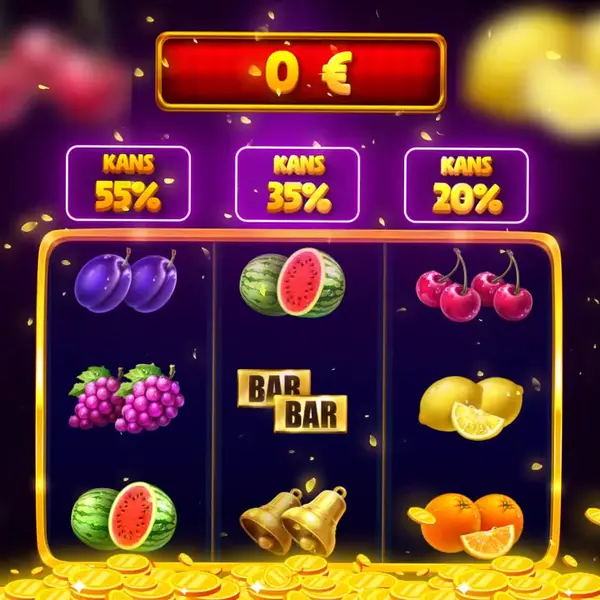 Кадр рекламы Universal Joker