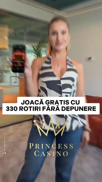 Кадр рекламы LasVegas Casinoo