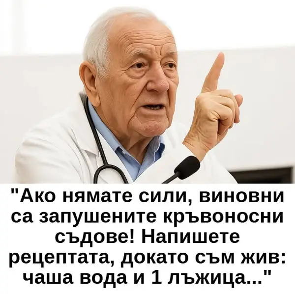 Кадр рекламы Dr.Dina