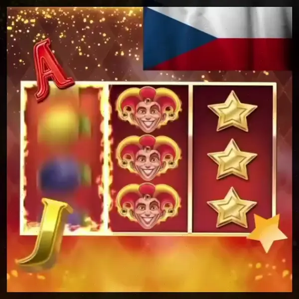 Кадр рекламы Big win
