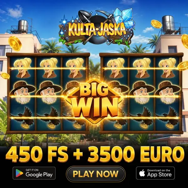Кадр рекламы Play Today