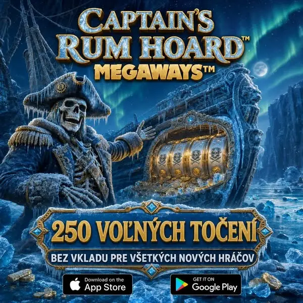 Кадр рекламы Golden Luck Club