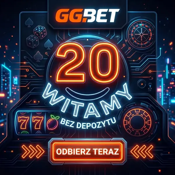 Кадр рекламы GGbet Worldwide