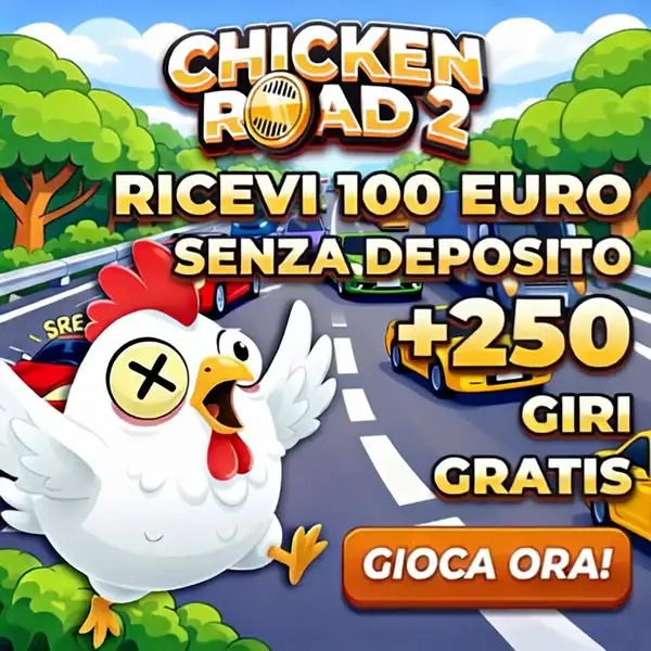 Кадр рекламы Extra Win