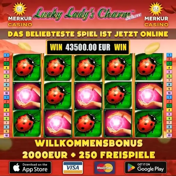 Кадр рекламы Spin Win