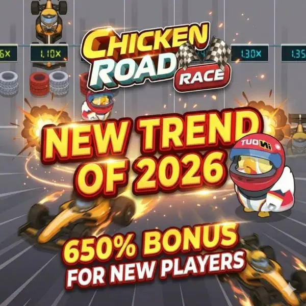 Кадр рекламы Fast Win Zone