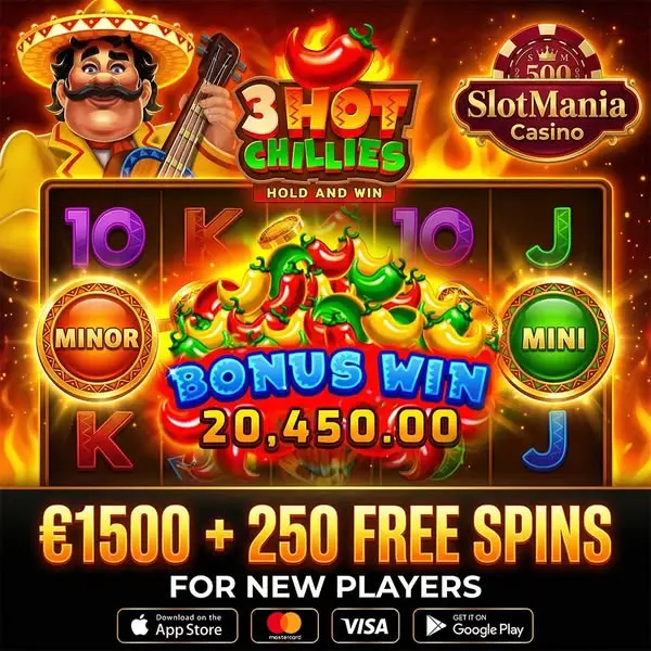 Кадр рекламы Casino Star