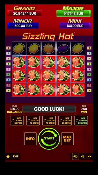 Кадр рекламы XON Bet