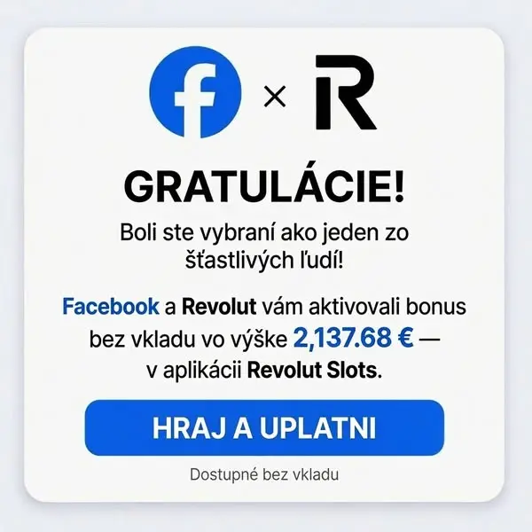 Кадр рекламы Lucky Lotto