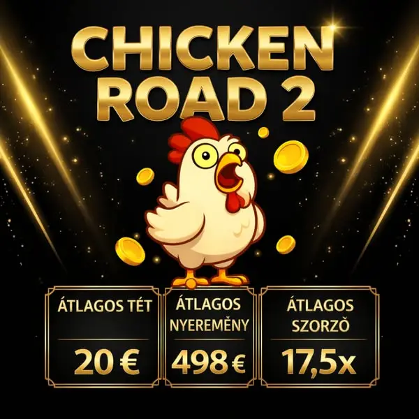 Кадр рекламы Play2Win