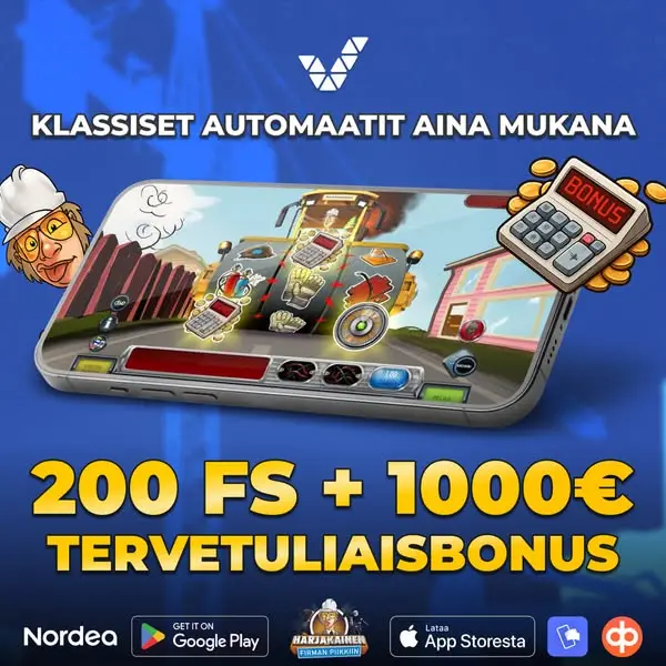 Кадр рекламы Elite Slots