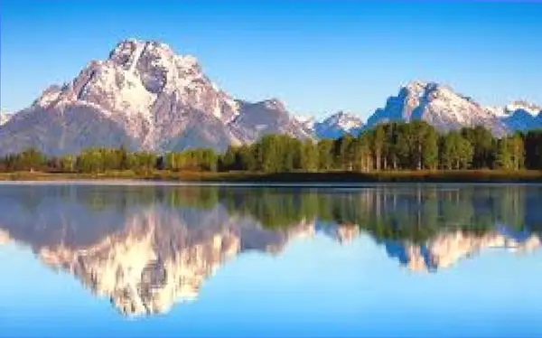 Кадр рекламы Đào Nghi