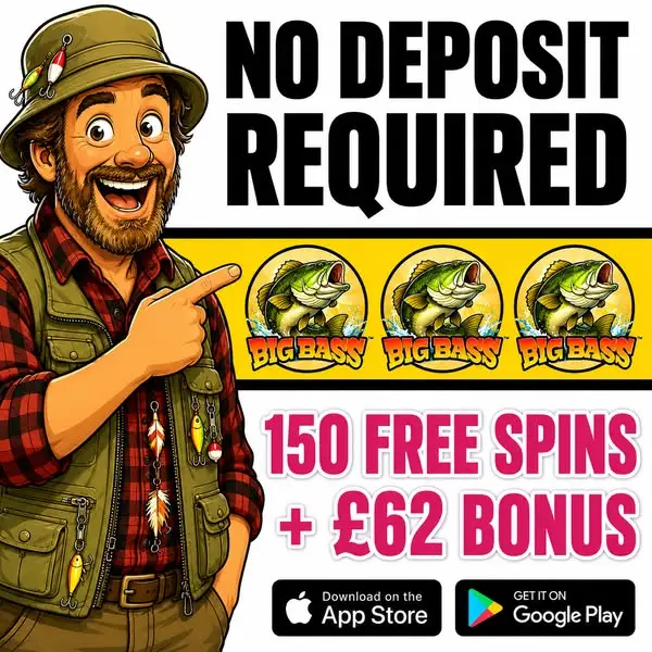 Кадр рекламы 777payout01