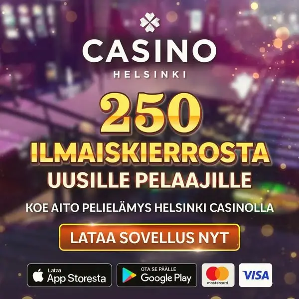 Кадр рекламы Amazing Games