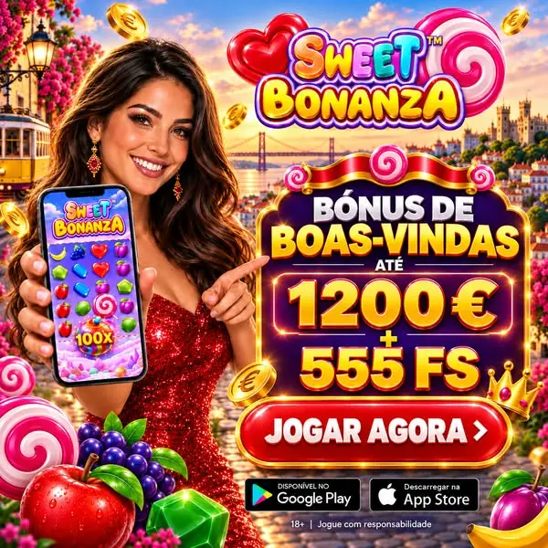 Кадр рекламы Jackpot slot casino