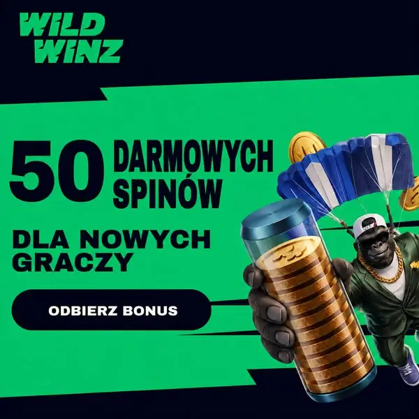 Кадр рекламы LuckySpin