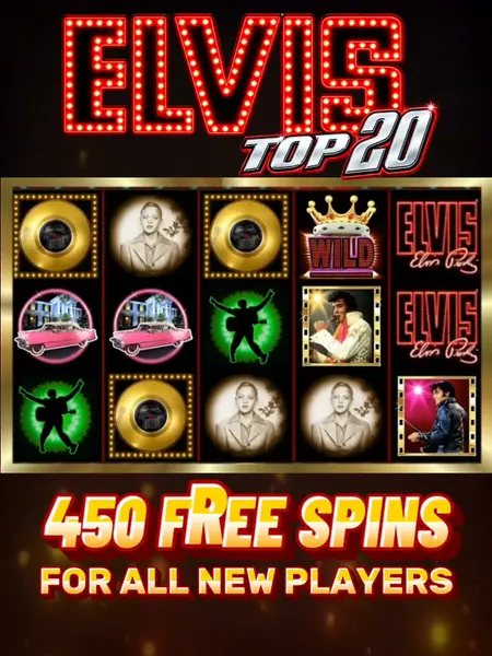 Кадр рекламы UK Online Casino
