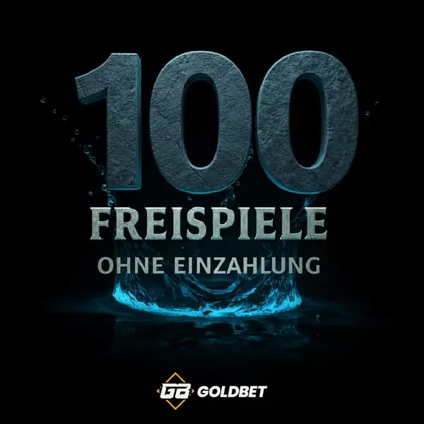 Кадр рекламы Zuverlässige Spielplattform