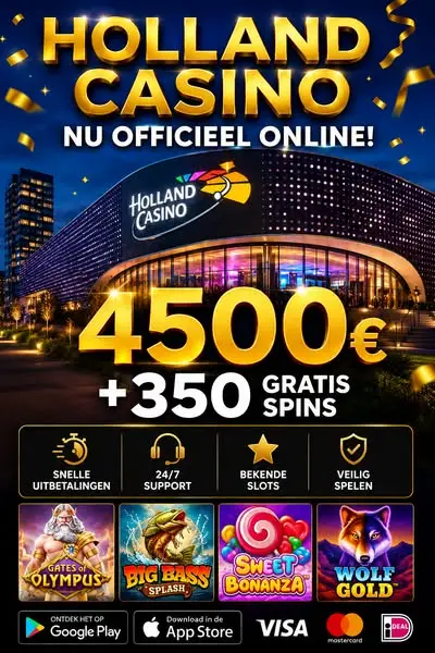 Кадр рекламы Neon Bet