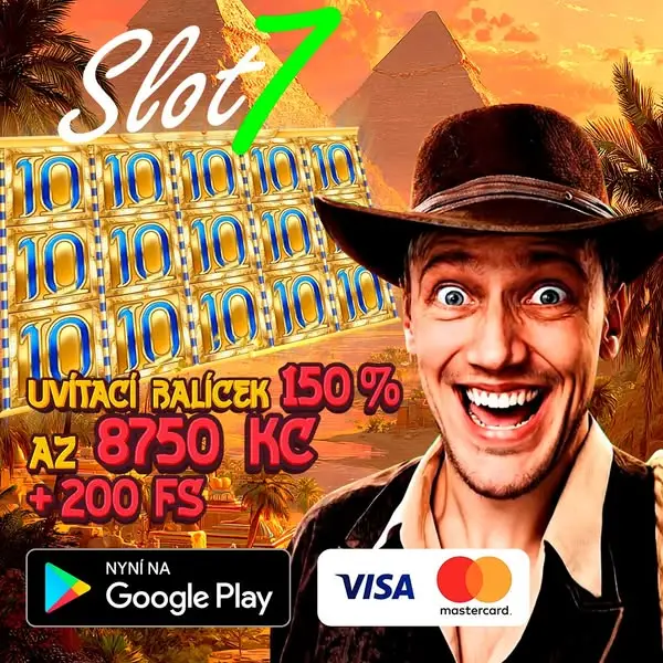 Кадр рекламы Game Master -  Mobile Adventure featuring Enormous Prizes Bonuses