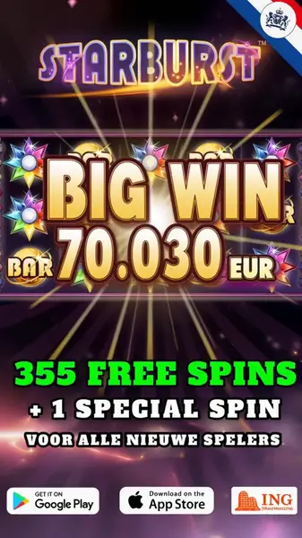 Кадр рекламы Wild Cherry Casino