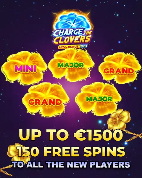 Кадр рекламы Golden Spin Club