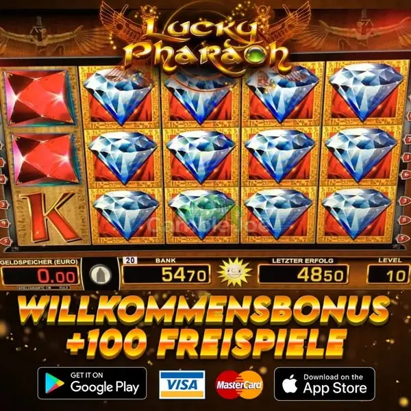 Кадр рекламы Coin world