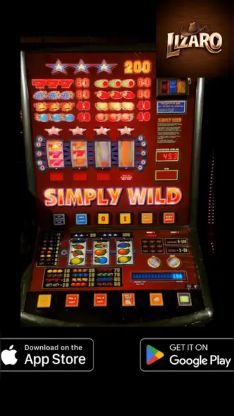 Кадр рекламы Top Slots