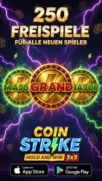 Кадр рекламы Top Slots
