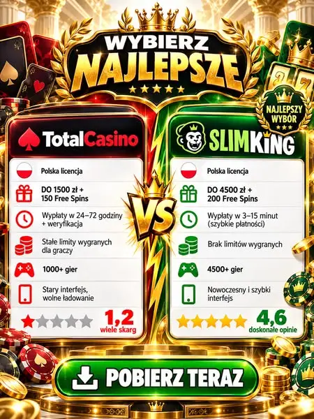 Кадр рекламы Hot Spins