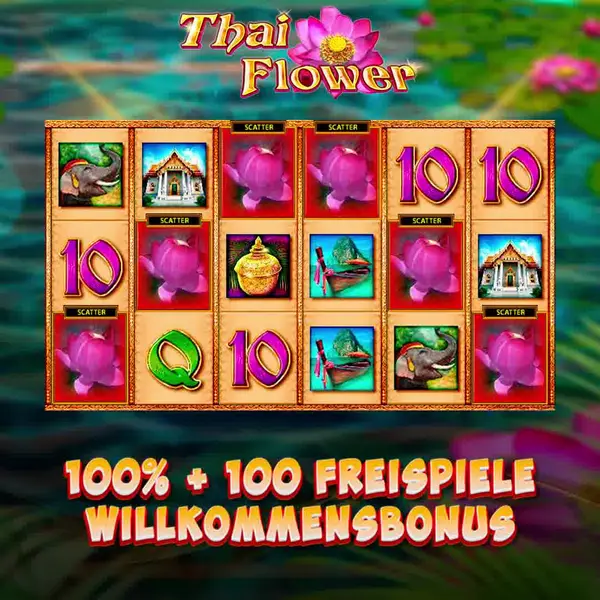 Кадр рекламы Best Slots