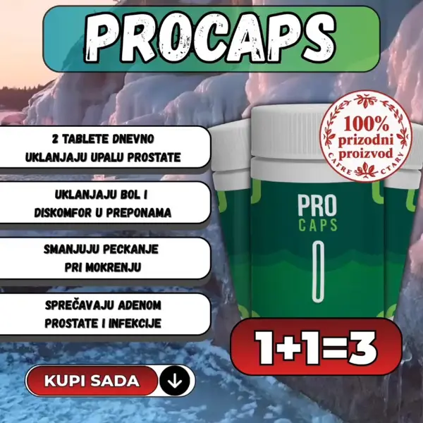 Кадр рекламы Life Limply